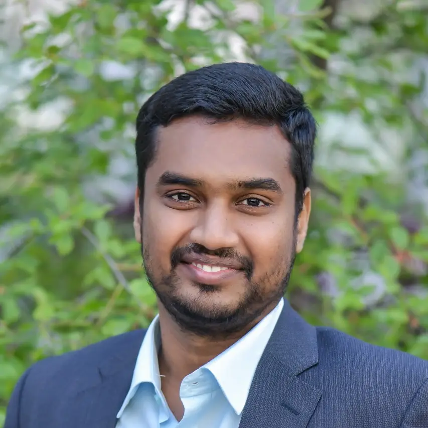 Host Profile