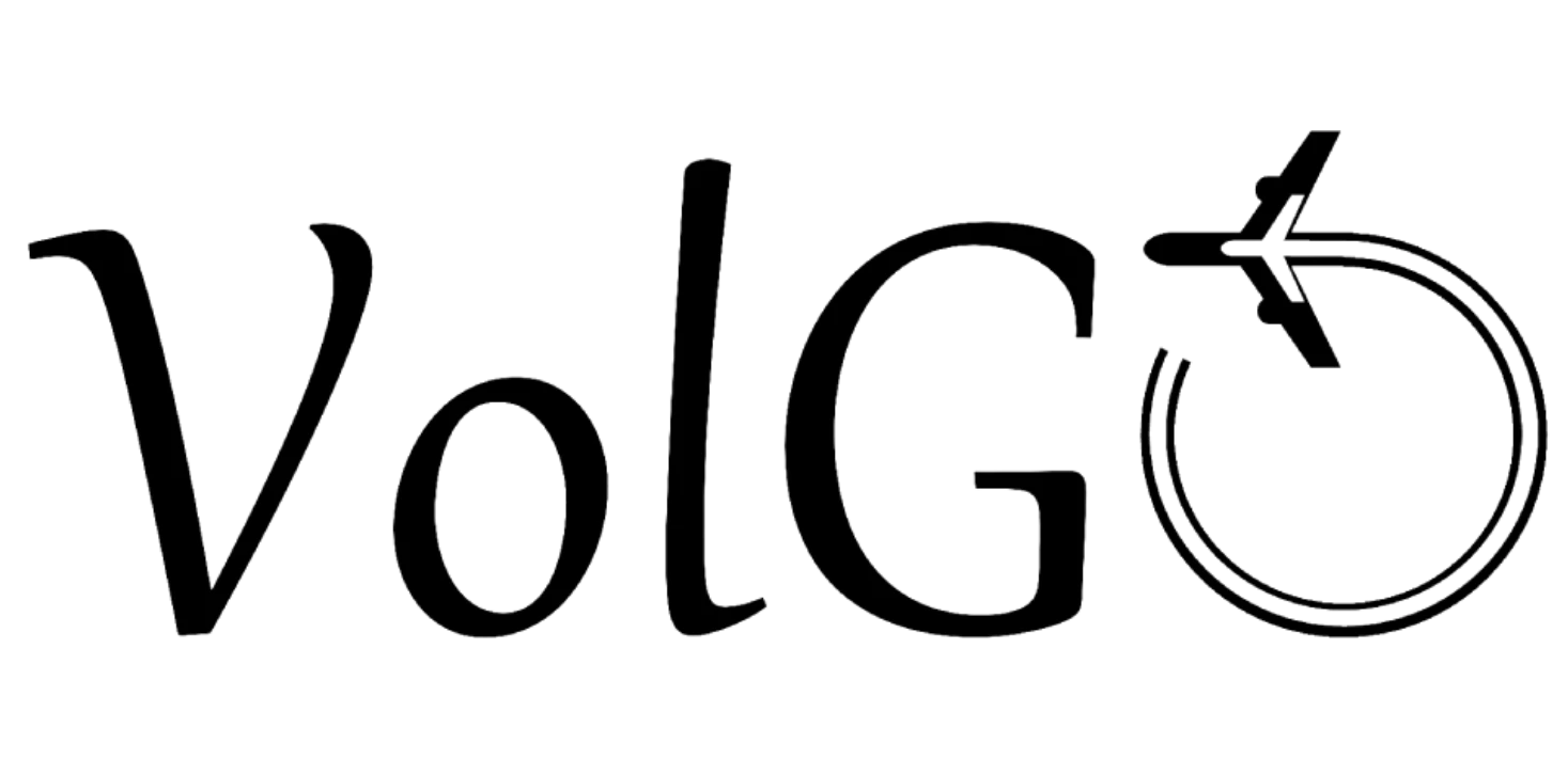 VOLGO
